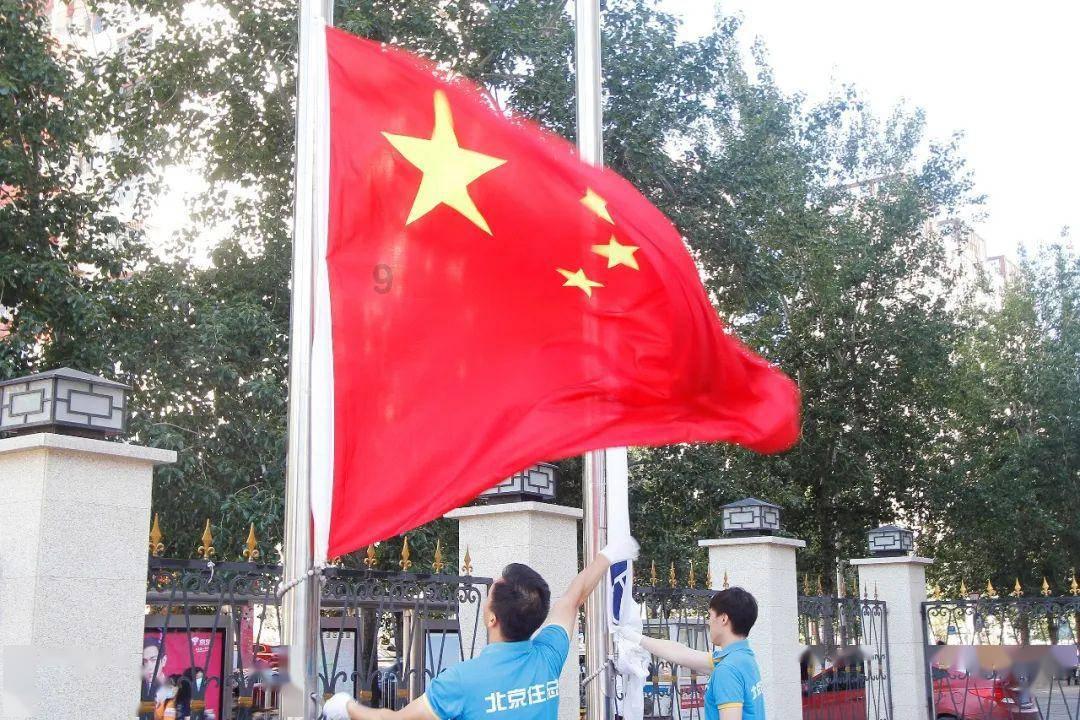 368÷5=❓除法竖式怎么列[图片]？游戏画面