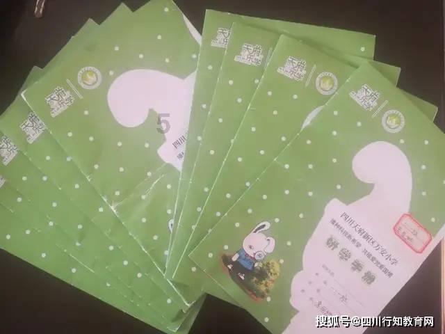 深陷网诈不自知,民警苦劝才醒悟,现场画面