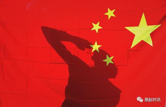 未知的原因
