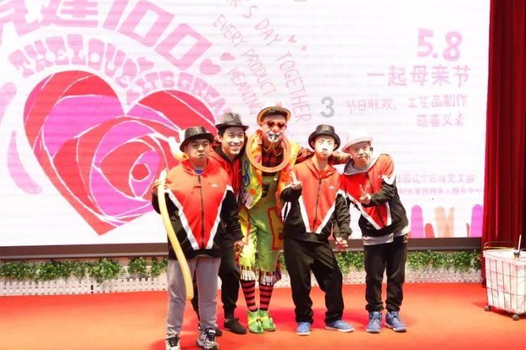 这篇作文怎么写？