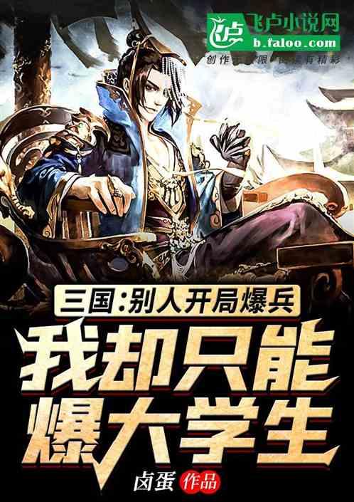 浙派集成烹饪中心:游刃滋味,臻享尚厨