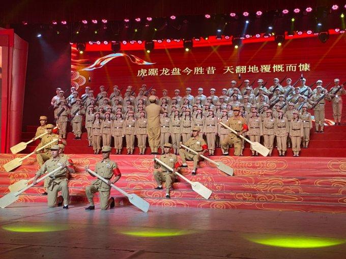 肝病多是“拖”出来的？医生：出现“1痒2红3痛”，早做筛查