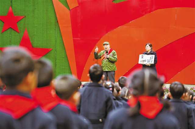 脑洞小老弟无实名认证