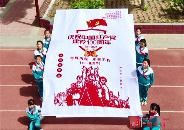 失踪的书籍