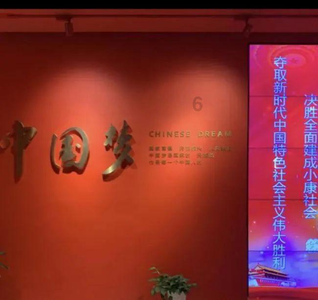 了解杨紫的性格是装出来的吗?知识星球,探索全新学习体验!