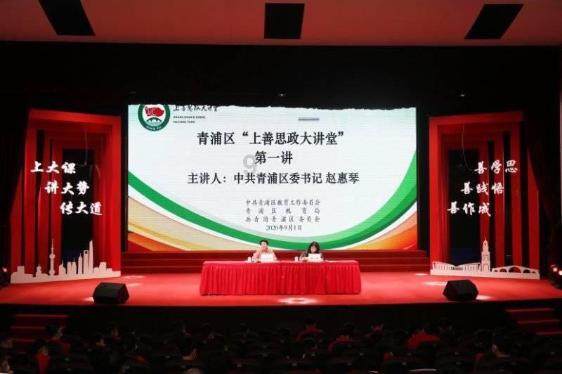 赤水三年建成投产白酒企业12家