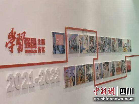 老挝多措并举增强经济发展韧性