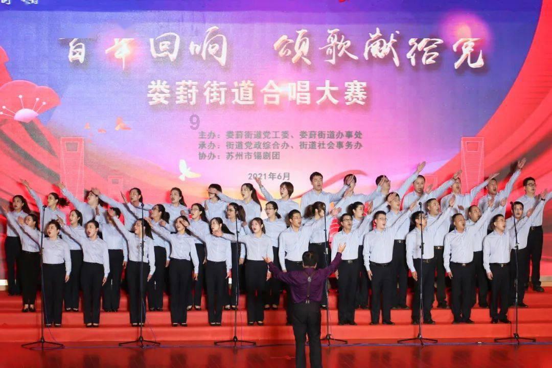 史小坑的爆笑生活12