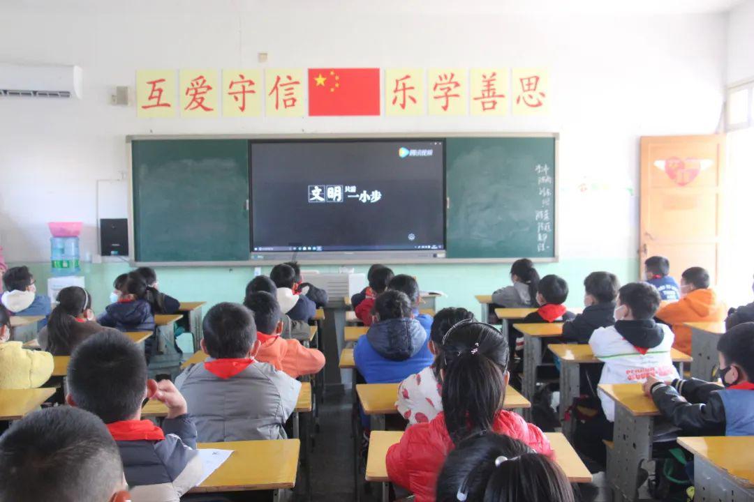 走!三月来南安向阳赏油菜花~