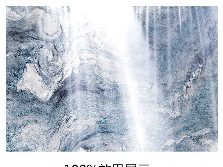 搬家服务