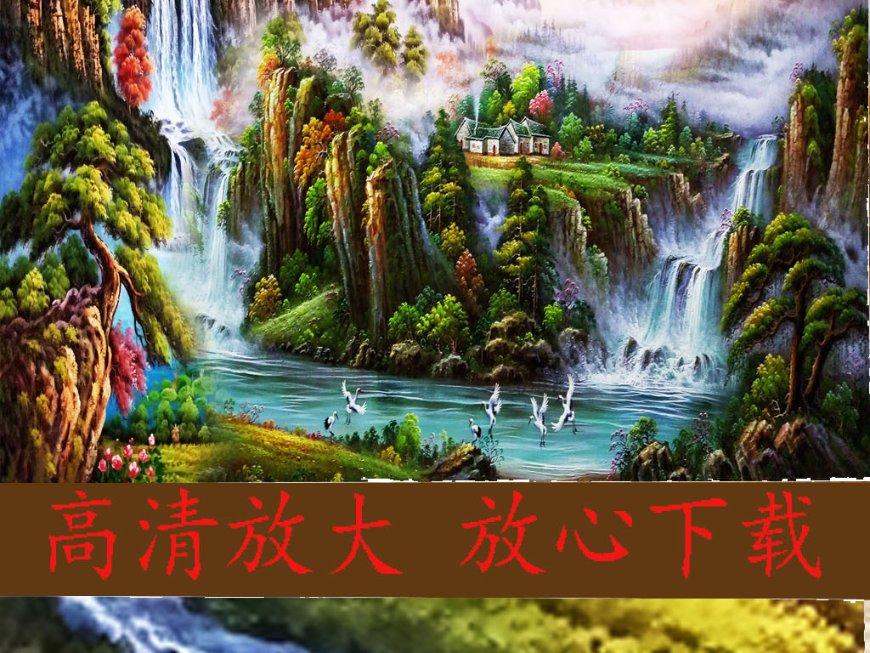 懒惰男孩逃脱