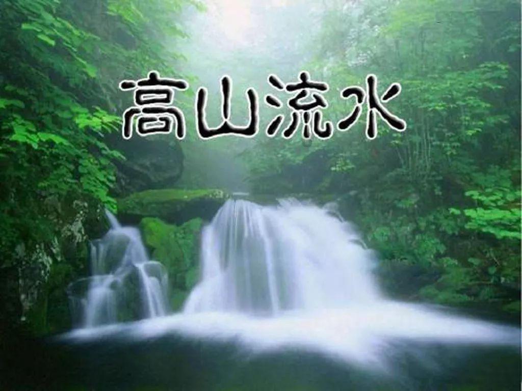 虽是诗人弃妇,凭什么变成大发国难财的精明女商人