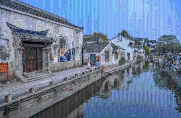 驾培又现“包过费”？ 西安一男子称“不交包过费，教练不好好教”