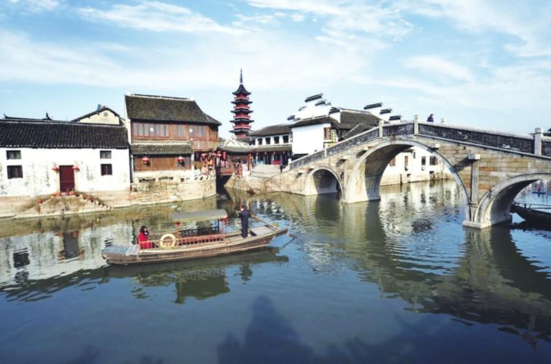 两会新视野 | 张建芳：让“新媒体+”成为乡村振兴新引擎