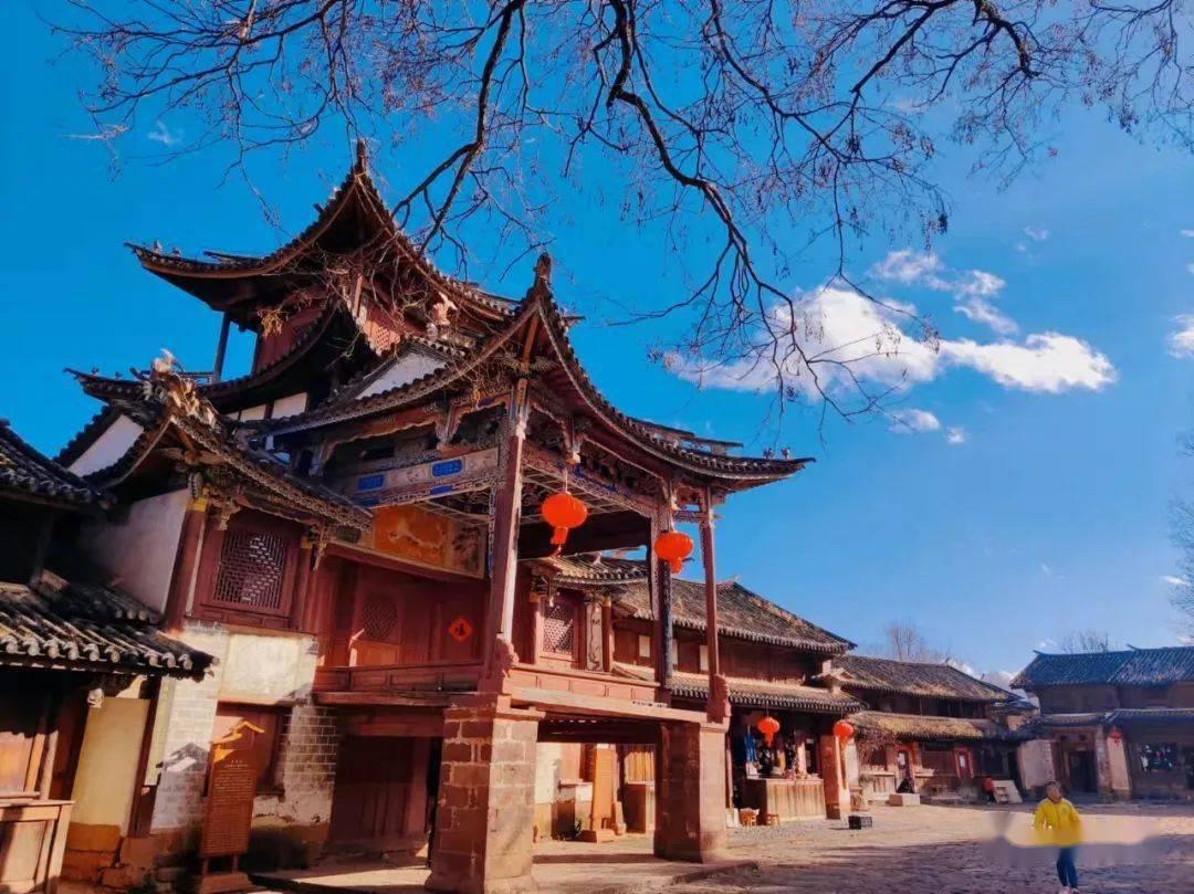 【组图】春节临近 民勤羊肉成为最热销年货