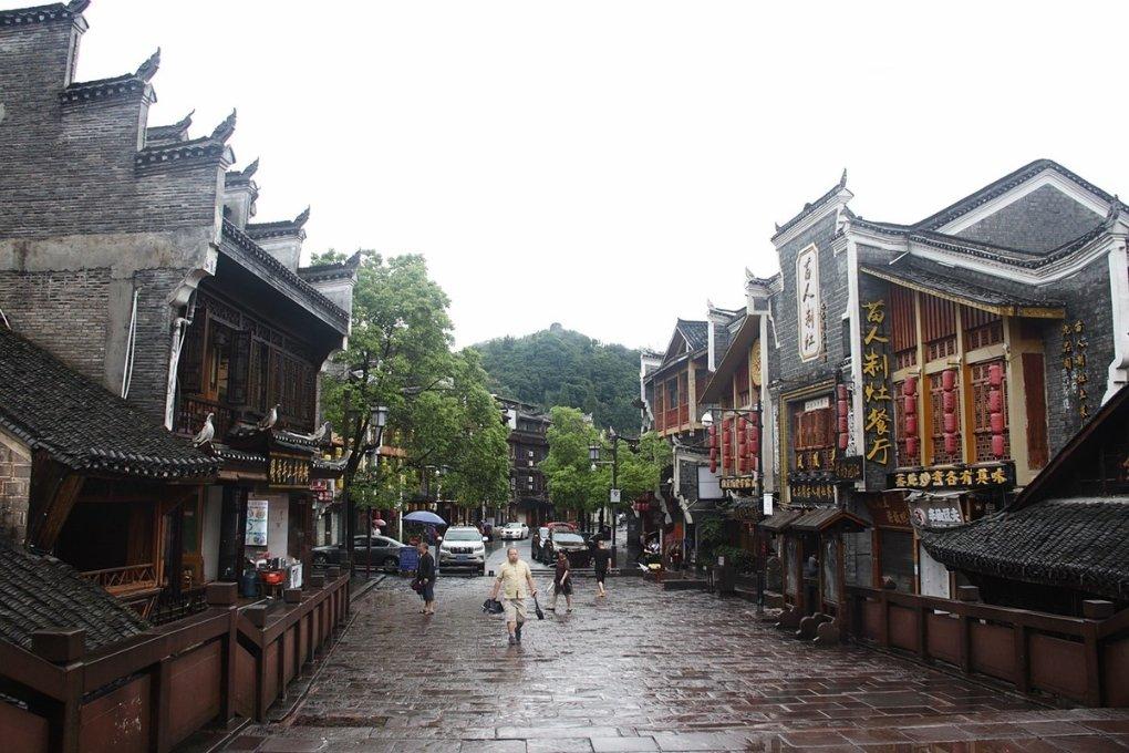 生化危机启示录2