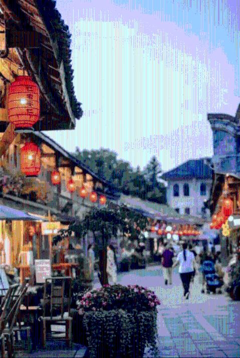【上海柏悦酒店·世纪100餐厅粤菜馆】环球金融中心丨云端世纪，烟火人家！599元~999元3人餐！