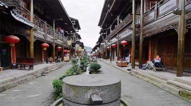 小小兵团