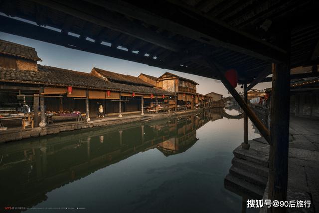 海安科技强医彰显民生温度