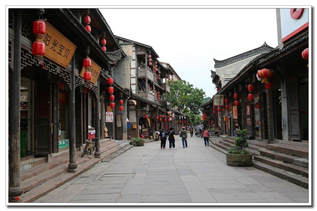 极限竞速地平线3