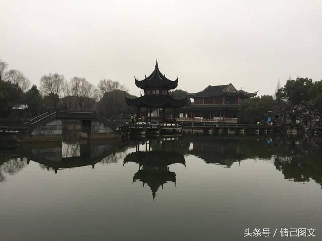 颜色方块