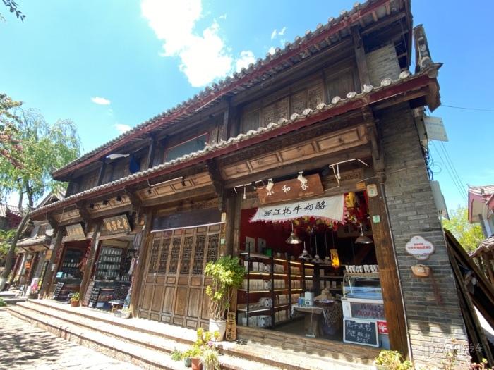 学思想强党性重实践建新功,浙江坚持问题导向,扎实推进主题教育