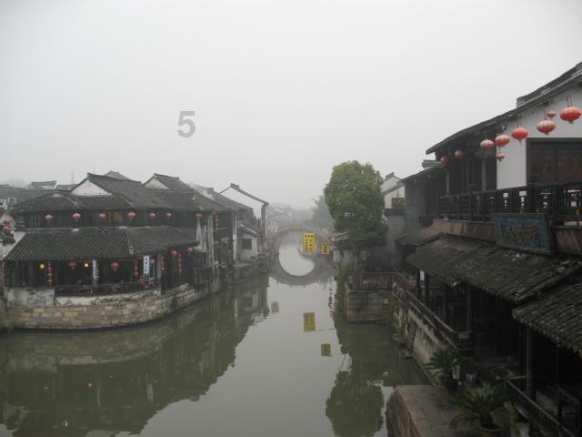 黎明杀机