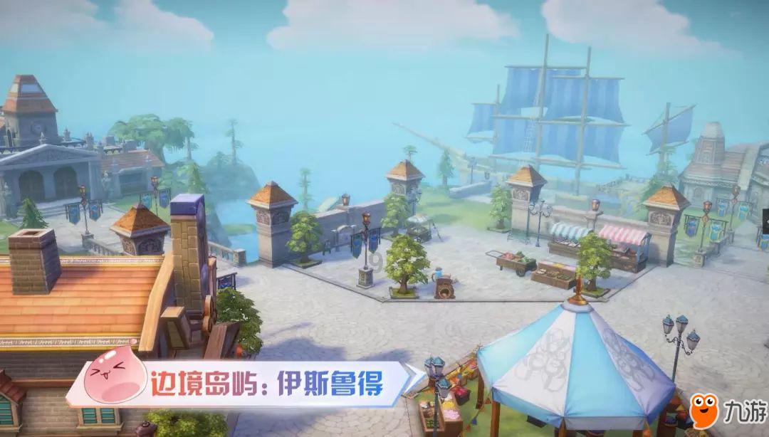 福建与湖北GDP差距拉大!福建湖北历年GDP对比,福建到底输在哪?