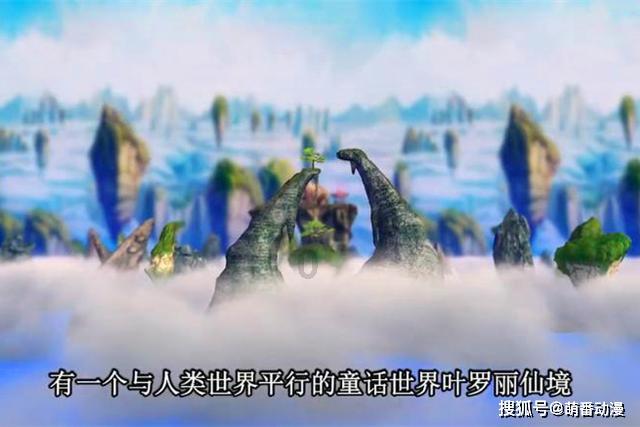 金平公安：提供法治保障 维护辖区安全