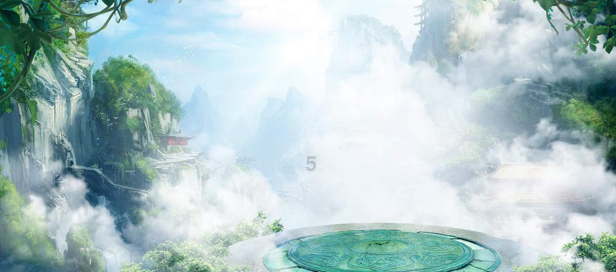 逗小猴开心系列173